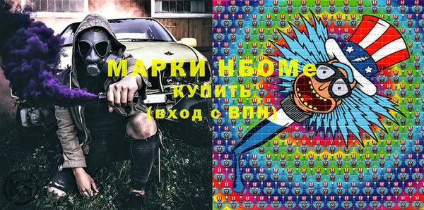 соль ск Алексин