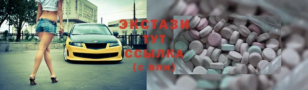 соль ск Алексин