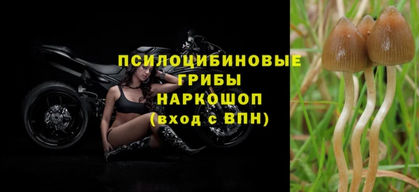 марки nbome Абинск