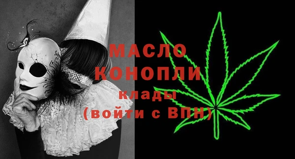 соль ск Алексин