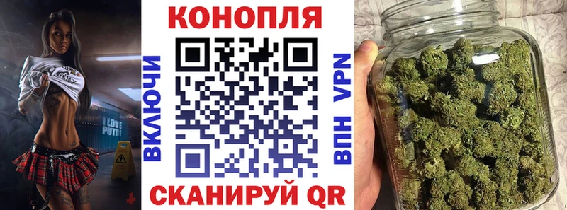 где можно купить наркотик  Далматово  Конопля индика 